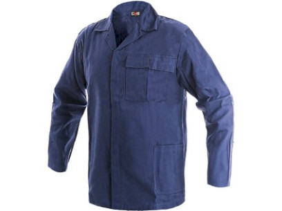 1680_13257_1010 010 400 00 MIREK